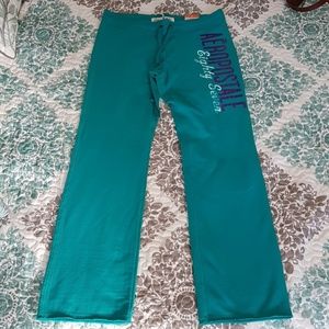 Sweatpants